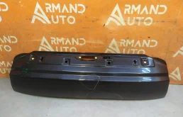 Борт откидной Land Rover Range Rover 2012-2022 LR049220 4 L405