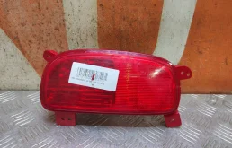 Фонарь противотуманный Kia Sorento 2012-2019 924052P840 2 XM, левый