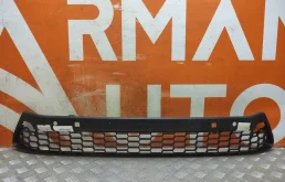 Решетка бампера Lexus NX 2014-2017 5211278030 1, передняя