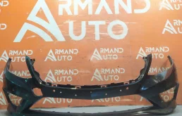 Бампер Mercedes S-Class 2013-2017 A22288018479999 W222, передний