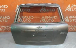 Дверь багажника MINI Hatch 2006-2013 41002752015 R56