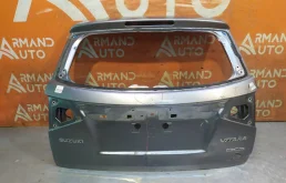 Дверь багажника Suzuki Vitara 2014-нв 6910054P00 2