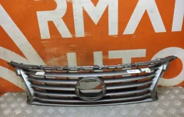Решетка радиатора LEXUS RX 2012-2015 5310148902 3 AL10