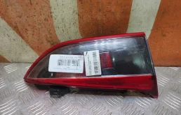 Фонарь внутренний Mazda 6 2012-2018 GHK2513G0D 3 GJ, левый