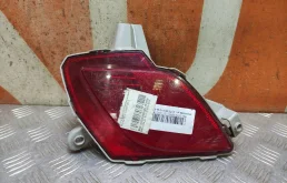Отражатель MAZDA Cx-5 2011-2017 KD7751650A 1, правый