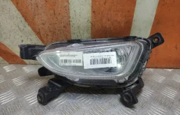 ПТФ HYUNDAI TUCSON 2015-2018 92202D7000 3, правый