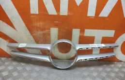 Накладка решетки радиатора Mercedes E-Class 2013-2016 A2128850622 W212