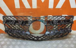 Решетка радиатора Mercedes GLK-Class 2012-2015 A20488029839982 X204