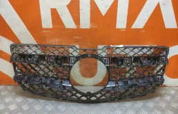 Решетка радиатора Mercedes GLK-Class 2012-2015 A20488029839982 X204