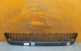 Решетка бампера Lexus NX 2014-2017 5211278010 1, передняя