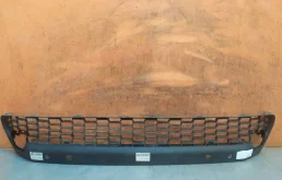 Решетка бампера LEXUS NX 2014-2017 5211278010 1, передняя