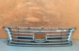 Решетка радиатора LEXUS RX 2012-2015 5310148902 3 AL10