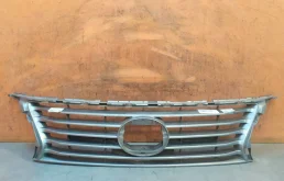 Решетка радиатора LEXUS RX 2012-2015 5310148902 3 AL10