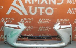 Бампер LEXUS NX 2014-2017 5211978901 1, передний
