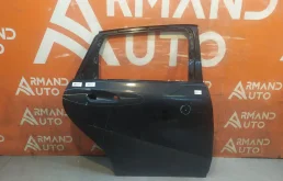Дверь MERCEDES B-Class 2011-2018 A2467300205 W246, задняя правая
