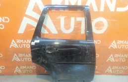 Дверь Land Rover Freelander 2006-2014 LR005851 2, задняя правая