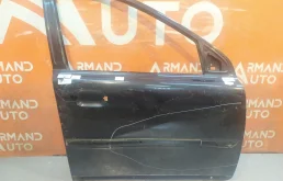 Дверь Volvo XC90 2002-2014 30796497 1, передняя правая