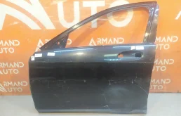 Дверь MERCEDES S-Class 2013-2020 A2227200105 W222, передняя левая