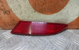 Отражатель Ford Focus 2011-2015 1763040 3, левый