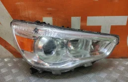 Фара Mitsubishi ASX 2010-2020 8301C872 1 GA0, правая