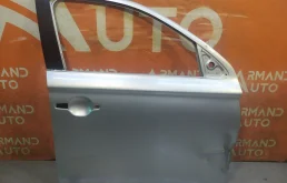 Дверь Mitsubishi Outlander 2012-2015 5700B672 3, передняя правая