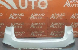 Бампер HYUNDAI IX35 2010-2015 866112Y000 1, задний