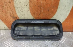 Решетка вентиляционная багажника Toyota RAV4 2012-2019 6294012180 4 CA40, правая