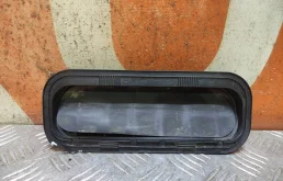 Решетка вентиляционная багажника Toyota RAV4 2012-2019 6294012180 4 CA40, правая