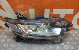 Фара Mitsubishi Outlander 2015-2023 8301C854 3, правая