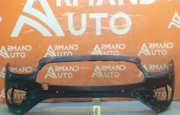 Бампер Mercedes E-Class 2020-2023 A21388575049999 W213, передний
