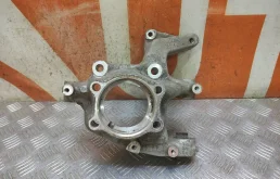 Кулак поворотный Volkswagen Passat CC 2012-2017 3C0505434G 1, задний правый