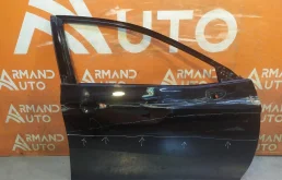 Дверь Toyota Camry 2017-нв 6700106290 8 XV70, передняя правая