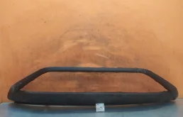 Накладка юбки бампера HYUNDAI CRETA 2021-нв 86577BW000CA 2, передняя