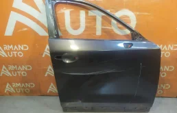 Дверь Mazda CX-5 2017-нв KBY05802XE 2, передняя правая