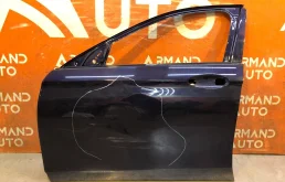Дверь Mercedes E-Class 2016-2023 A2137200105 W213, передняя левая