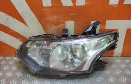 Фара Mitsubishi Outlander 2012-2015 8301D093 3, левая