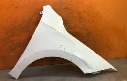 Крыло Skoda Rapid 2020-2023 60U821022 2, переднее правое