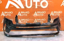 Бампер Kia Sorento 2020-нв 86511P2000 4, передний