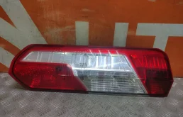 Фонарь Ford Transit 2014-нв 1870425 7 TTG, правый