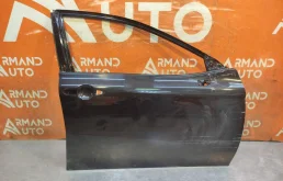 Дверь Toyota Camry 2017-нв 6700106290 8 XV70, передняя правая