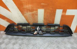 Решетка радиатора Mitsubishi ASX 2012-2016 6402A288 1 GA0