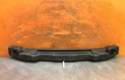 Абсорбер бампера Toyota Corolla 2015-2019 5261102390 11 E160 E170 E180, передний