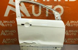Дверь Ford KUGA 2012-2019 2387793 2 CBS, передняя правая