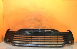 Решетка бампера Toyota Camry 2020-нв 5310206730 8 XV70, передняя