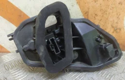 Плата фонаря RENAULT Sandero 2013-2022 265550577R 2, левая