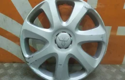Колпак Mitsubishi Outlander 4252A094 3