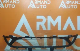 Накладка бампера KIA Optima 2018-2020 86562D4500 4 JF, передняя