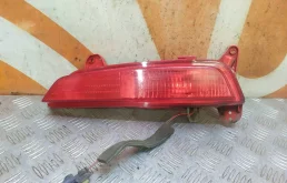 Фонарь противотуманный HYUNDAI Creta 2016-2021 92406M0100 1, правый