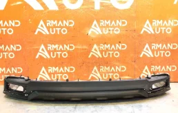 Юбка бампера LEXUS NX 2017-2021 5216978050 1, задняя