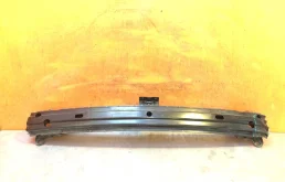 Усилитель бампера Hyundai Getz 2002-2011 865301C300 1, передний